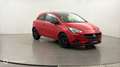 Opel Corsa 1.4 Turbo 100ch Excite Start/Stop 3p - thumbnail 3