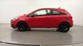Opel Corsa 1.4 Turbo 100ch Excite Start/Stop 3p - thumbnail 7