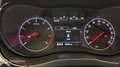 Opel Corsa 1.4 Turbo 100ch Excite Start/Stop 3p - thumbnail 10