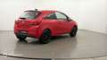 Opel Corsa 1.4 Turbo 100ch Excite Start/Stop 3p - thumbnail 5