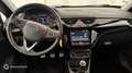 Opel Corsa 1.4 Turbo 100ch Excite Start/Stop 3p - thumbnail 11