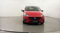 Opel Corsa 1.4 Turbo 100ch Excite Start/Stop 3p - thumbnail 2