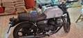 Moto Guzzi V 7 V7 Stone - thumbnail 8
