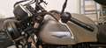 Moto Guzzi V 7 V7 Stone - thumbnail 1