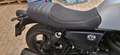 Moto Guzzi V 7 V7 Stone - thumbnail 2