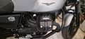 Moto Guzzi V 7 V7 Stone - thumbnail 4