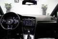 Volkswagen Golf GTD 2.0 TDI Cruise, Navi, Stoelverwarming Weiß - thumbnail 18