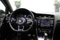 Volkswagen Golf GTD 2.0 TDI Cruise, Navi, Stoelverwarming Blanco - thumbnail 19