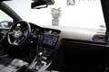 Volkswagen Golf GTD 2.0 TDI Cruise, Navi, Stoelverwarming Blanc - thumbnail 10