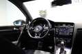 Volkswagen Golf GTD 2.0 TDI Cruise, Navi, Stoelverwarming Blanc - thumbnail 17