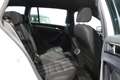 Volkswagen Golf GTD 2.0 TDI Cruise, Navi, Stoelverwarming Blanco - thumbnail 13