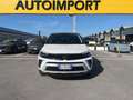 Opel Crossland Crossland 1.5 ECOTEC D 110 CV Start&Stop Elegance Blanc - thumbnail 1