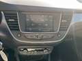 Opel Crossland Crossland 1.5 ECOTEC D 110 CV Start&Stop Elegance Blanc - thumbnail 14