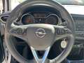 Opel Crossland Crossland 1.5 ECOTEC D 110 CV Start&Stop Elegance Blanc - thumbnail 13