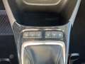 Opel Crossland Crossland 1.5 ECOTEC D 110 CV Start&Stop Elegance Blanc - thumbnail 16