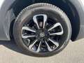Opel Crossland Crossland 1.5 ECOTEC D 110 CV Start&Stop Elegance Blanc - thumbnail 10