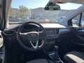 Opel Crossland Crossland 1.5 ECOTEC D 110 CV Start&Stop Elegance Blanc - thumbnail 12