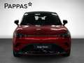 smart #3 BRABUS Pano Sitzklima SHZ Keyl Totw  Distr Czerwony - thumbnail 3