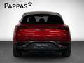 smart #3 BRABUS Pano Sitzklima SHZ Keyl Totw  Distr Rot - thumbnail 4