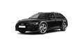 Audi A6 allroad 50 TDI 3.0 quattro tiptronic Siyah - thumbnail 1