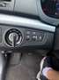 Hyundai i40 i40 Kombi blue 1.6 Family White - thumbnail 14
