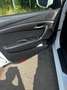 Hyundai i40 i40 Kombi blue 1.6 Family Weiß - thumbnail 18