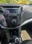 Hyundai i40 i40 Kombi blue 1.6 Family White - thumbnail 10