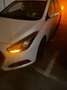 Hyundai i40 i40 Kombi blue 1.6 Family White - thumbnail 12