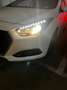 Hyundai i40 i40 Kombi blue 1.6 Family White - thumbnail 13