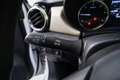 Nissan Micra 1.5dCi S&S Visia+ 90 Blanco - thumbnail 23