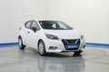 Nissan Micra 1.5dCi S&S Visia+ 90 bijela - thumbnail 3