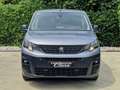 Peugeot Partner HDI 130 CV UTILITAIRE LONG CHASSIS 3 PLACES Grau - thumbnail 3