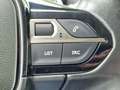 Peugeot Partner HDI 130 CV UTILITAIRE LONG CHASSIS 3 PLACES Grau - thumbnail 12