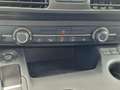 Peugeot Partner HDI 130 CV UTILITAIRE LONG CHASSIS 3 PLACES Grau - thumbnail 16