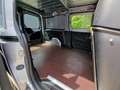 Peugeot Partner HDI 130 CV UTILITAIRE LONG CHASSIS 3 PLACES Grau - thumbnail 19