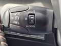 Peugeot Partner HDI 130 CV UTILITAIRE LONG CHASSIS 3 PLACES Grau - thumbnail 11