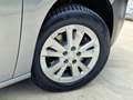 Peugeot Partner HDI 130 CV UTILITAIRE LONG CHASSIS 3 PLACES Grau - thumbnail 7