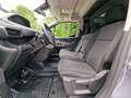 Peugeot Partner HDI 130 CV UTILITAIRE LONG CHASSIS 3 PLACES Grau - thumbnail 17