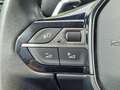Peugeot Partner HDI 130 CV UTILITAIRE LONG CHASSIS 3 PLACES Grau - thumbnail 10