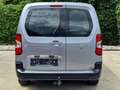 Peugeot Partner HDI 130 CV UTILITAIRE LONG CHASSIS 3 PLACES Grau - thumbnail 5