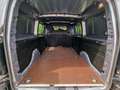 Peugeot Partner HDI 130 CV UTILITAIRE LONG CHASSIS 3 PLACES Grau - thumbnail 21