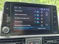 Peugeot Partner HDI 130 CV UTILITAIRE LONG CHASSIS 3 PLACES Grau - thumbnail 14