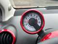 Toyota Aygo 1.0 12v VVT-i Aspiration Red Automaat 5-deurs Rood - thumbnail 18