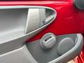 Toyota Aygo 1.0 12v VVT-i Aspiration Red Automaat 5-deurs Rouge - thumbnail 12