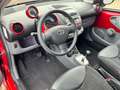 Toyota Aygo 1.0 12v VVT-i Aspiration Red Automaat 5-deurs Rouge - thumbnail 11