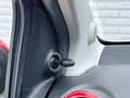 Toyota Aygo 1.0 12v VVT-i Aspiration Red Automaat 5-deurs Rood - thumbnail 20