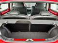 Toyota Aygo 1.0 12v VVT-i Aspiration Red Automaat 5-deurs Rouge - thumbnail 24