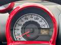 Toyota Aygo 1.0 12v VVT-i Aspiration Red Automaat 5-deurs Rood - thumbnail 17
