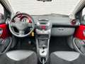 Toyota Aygo 1.0 12v VVT-i Aspiration Red Automaat 5-deurs Rood - thumbnail 19