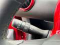 Toyota Aygo 1.0 12v VVT-i Aspiration Red Automaat 5-deurs Rot - thumbnail 15